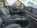 Hyundai SANTA FE 1.6 T-GDI Hybrid 4WD Signature*TOP !!!! Wit - thumbnail 14