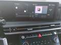 Hyundai SANTA FE 1.6 T-GDI Hybrid 4WD Signature*TOP !!!! Wit - thumbnail 9