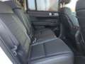 Hyundai SANTA FE 1.6 T-GDI Hybrid 4WD Signature*TOP !!!! Wit - thumbnail 13