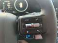 Hyundai SANTA FE 1.6 T-GDI Hybrid 4WD Signature*TOP !!!! Wit - thumbnail 19