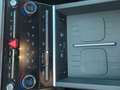 Hyundai SANTA FE 1.6 T-GDI Hybrid 4WD Signature*TOP !!!! Wit - thumbnail 20