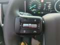 Hyundai SANTA FE 1.6 T-GDI Hybrid 4WD Signature*TOP !!!! Wit - thumbnail 18