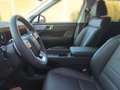 Hyundai SANTA FE 1.6 T-GDI Hybrid 4WD Signature*TOP !!!! Wit - thumbnail 7