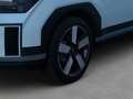 Hyundai SANTA FE 1.6 T-GDI Hybrid 4WD Signature*TOP !!!! Wit - thumbnail 6
