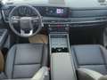 Hyundai SANTA FE 1.6 T-GDI Hybrid 4WD Signature*TOP !!!! Wit - thumbnail 11