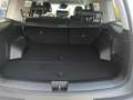 Hyundai SANTA FE 1.6 T-GDI Hybrid 4WD Signature*TOP !!!! Wit - thumbnail 12