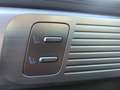 Hyundai SANTA FE 1.6 T-GDI Hybrid 4WD Signature*TOP !!!! Wit - thumbnail 17