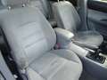 Mazda 6 1.8 Comfort SERVO KLIMAAUT. TüV 05/2025 Silver - thumbnail 14