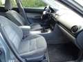 Mazda 6 1.8 Comfort SERVO KLIMAAUT. TüV 05/2025 Argento - thumbnail 12