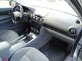 Mazda 6 1.8 Comfort SERVO KLIMAAUT. TüV 05/2025 Argento - thumbnail 11