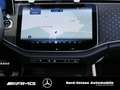 Mercedes-Benz E 220 d T AMG AHK BURMESTER NIGHT Grau - thumbnail 9