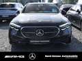 Mercedes-Benz E 220 d T AMG AHK BURMESTER NIGHT Gris - thumbnail 2