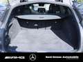 Mercedes-Benz E 220 d T AMG AHK BURMESTER NIGHT Grau - thumbnail 13