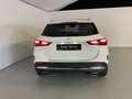 Mercedes-Benz GLA 200 GLA 200 d AMG RüKam Sound AHK Tempomat KEYLESS Weiß - thumbnail 6