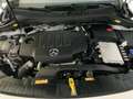 Mercedes-Benz GLA 200 GLA 200 d AMG RüKam Sound AHK Tempomat KEYLESS Weiß - thumbnail 13