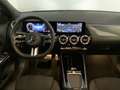 Mercedes-Benz GLA 200 GLA 200 d AMG RüKam Sound AHK Tempomat KEYLESS Weiß - thumbnail 10