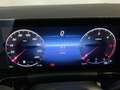 Mercedes-Benz GLA 200 GLA 200 d AMG RüKam Sound AHK Tempomat KEYLESS Weiß - thumbnail 9