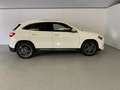 Mercedes-Benz GLA 200 GLA 200 d AMG RüKam Sound AHK Tempomat KEYLESS Weiß - thumbnail 4