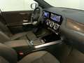 Mercedes-Benz GLA 200 GLA 200 d AMG RüKam Sound AHK Tempomat KEYLESS Blanc - thumbnail 14