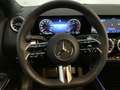 Mercedes-Benz GLA 200 GLA 200 d AMG RüKam Sound AHK Tempomat KEYLESS Blanc - thumbnail 11