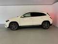 Mercedes-Benz GLA 200 GLA 200 d AMG RüKam Sound AHK Tempomat KEYLESS Blanc - thumbnail 3