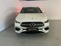 Mercedes-Benz GLA 200 GLA 200 d AMG RüKam Sound AHK Tempomat KEYLESS Weiß - thumbnail 2