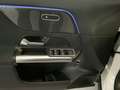 Mercedes-Benz GLA 200 GLA 200 d AMG RüKam Sound AHK Tempomat KEYLESS Weiß - thumbnail 12