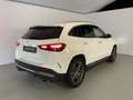 Mercedes-Benz GLA 200 GLA 200 d AMG RüKam Sound AHK Tempomat KEYLESS Weiß - thumbnail 5