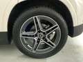 Mercedes-Benz GLA 200 GLA 200 d AMG RüKam Sound AHK Tempomat KEYLESS Blanc - thumbnail 8