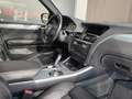 BMW X3 M Sport-Paket X3 xDrive 30 d*NAVI*HEADUP*SHZ Gris - thumbnail 24