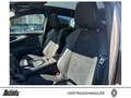 Renault Rafale E-Tech Plug-in Hybrid 300 4x4 Atelier Alpine Solar Noir - thumbnail 10