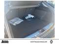 Renault Rafale E-Tech Plug-in Hybrid 300 4x4 Atelier Alpine Solar Negro - thumbnail 5