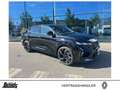 Renault Rafale E-Tech Plug-in Hybrid 300 4x4 Atelier Alpine Solar Negro - thumbnail 8