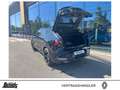 Renault Rafale E-Tech Plug-in Hybrid 300 4x4 Atelier Alpine Solar Negro - thumbnail 4