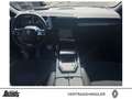 Renault Rafale E-Tech Plug-in Hybrid 300 4x4 Atelier Alpine Solar Noir - thumbnail 12