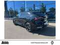 Renault Rafale E-Tech Plug-in Hybrid 300 4x4 Atelier Alpine Solar Negro - thumbnail 3