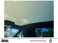 Renault Rafale E-Tech Plug-in Hybrid 300 4x4 Atelier Alpine Solar Negro - thumbnail 15
