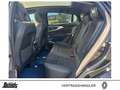 Renault Rafale E-Tech Plug-in Hybrid 300 4x4 Atelier Alpine Solar Negro - thumbnail 11