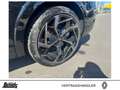 Renault Rafale E-Tech Plug-in Hybrid 300 4x4 Atelier Alpine Solar Negro - thumbnail 16