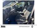 Renault Rafale E-Tech Plug-in Hybrid 300 4x4 Atelier Alpine Solar Noir - thumbnail 9