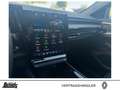 Renault Rafale E-Tech Plug-in Hybrid 300 4x4 Atelier Alpine Solar Schwarz - thumbnail 13