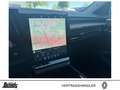 Renault Rafale E-Tech Plug-in Hybrid 300 4x4 Atelier Alpine Solar Noir - thumbnail 14