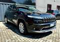 Jeep Cherokee Cherokee 2.0 mjt II Limited 4wd active drive I Noir - thumbnail 2
