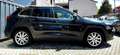 Jeep Cherokee Cherokee 2.0 mjt II Limited 4wd active drive I Noir - thumbnail 5