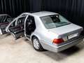 Mercedes-Benz S 300 3.2l - seit 28 Jahren im Erstbesitz - TÜV Neu Argintiu - thumbnail 12