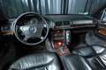 Mercedes-Benz S 300 3.2l - seit 28 Jahren im Erstbesitz - TÜV Neu Silber - thumbnail 23