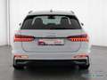 Audi A6 Avant S line 40 TDI S tronic Matrix/Pano./AHK Weiß - thumbnail 12
