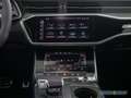 Audi A6 Avant S line 40 TDI S tronic Matrix/Pano./AHK Weiß - thumbnail 7