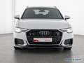 Audi A6 Avant S line 40 TDI S tronic Matrix/Pano./AHK Weiß - thumbnail 11