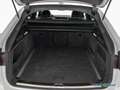 Audi A6 Avant S line 40 TDI S tronic Matrix/Pano./AHK Weiß - thumbnail 9